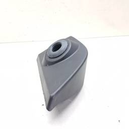 ACABAMENTO RETROVISOR DIREITO INTERNO FORD KA 2015 A 2021