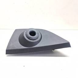 ACABAMENTO RETROVISOR DIREITO INTERNO FORD KA 2015 A 2021