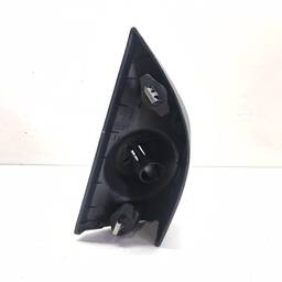 ACABAMENTO RETROVISOR DIREITO INTERNO FORD KA 2015 A 2021