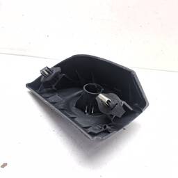 ACABAMENTO RETROVISOR DIREITO INTERNO FORD KA 2015 A 2021