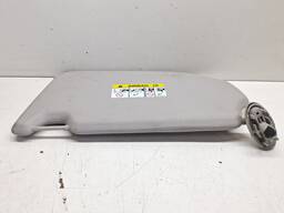 QUEBRA SOL LADO DIREITO FORD KA 2015 2016 2017 A 2021