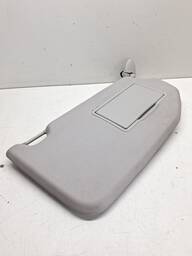 QUEBRA SOL LADO DIREITO FORD KA 2015 2016 2017 A 2021