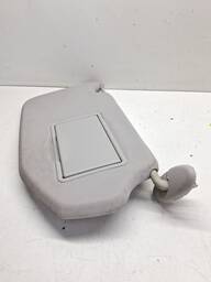 QUEBRA SOL LADO DIREITO FORD KA 2015 2016 2017 A 2021