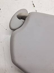 QUEBRA SOL LADO DIREITO FORD KA 2015 2016 2017 A 2021