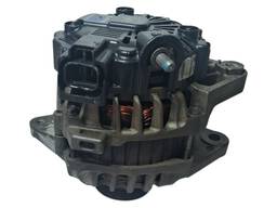Alternador Hb20 I30 Soul Cerato Veloster 1.6 09/19 -2 Pinos