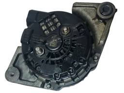 Alternador Spin cobalt Corsa Montana Meriva 1.8 02/2016 100A