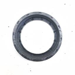 PORCA TRAVA BOMBA COMBUSTÍVEL FORD KA 2015 2016 2017 A 2021