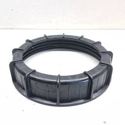 PORCA TRAVA BOMBA COMBUSTÍVEL FORD KA 2015 2016 2017 A 2021