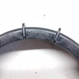 PORCA TRAVA BOMBA COMBUSTÍVEL FORD KA 2015 2016 2017 A 2021