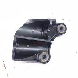 Suporte Guia Cabo Marcha Ford Ka 1.0 3cc 2015 a 2021