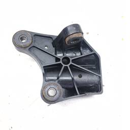 SUPORTE GUIA CABO MARCHA FORD KA 1.0 3CC 2015 A 2021