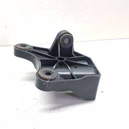 SUPORTE GUIA CABO MARCHA FORD KA 1.0 3CC 2015 A 2021