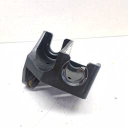 SUPORTE GUIA CABO MARCHA FORD KA 1.0 3CC 2015 A 2021