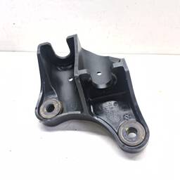 SUPORTE GUIA CABO MARCHA FORD KA 1.0 3CC 2015 A 2021