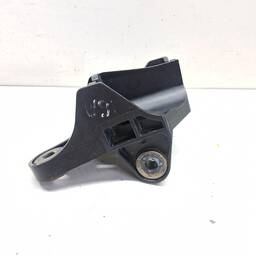 SUPORTE GUIA CABO MARCHA FORD KA 1.0 3CC 2015 A 2021