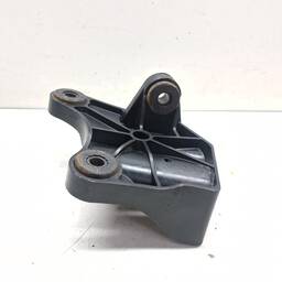 SUPORTE GUIA CABO MARCHA FORD KA 1.0 3CC 2015 A 2021