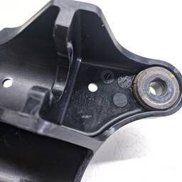 SUPORTE GUIA CABO MARCHA FORD KA 1.0 3CC 2015 A 2021