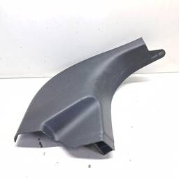 MOLDURA ACABAMENTO SOLEIRA INTERNA DIANT ESQ FORD KA 2015/21