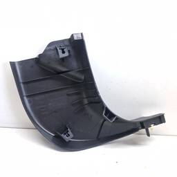 MOLDURA ACABAMENTO SOLEIRA INTERNA DIANT ESQ FORD KA 2015/21