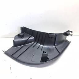 MOLDURA ACABAMENTO SOLEIRA INTERNA DIANT ESQ FORD KA 2015/21