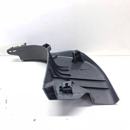 MOLDURA ACABAMENTO SOLEIRA INTERNA DIANT ESQ FORD KA 2015/21