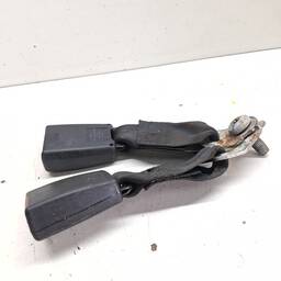 ENGATE FEMEA CINTO TRASEIRO FORD KA 2015 A 2021