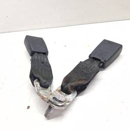 ENGATE FEMEA CINTO TRASEIRO FORD KA 2015 A 2021