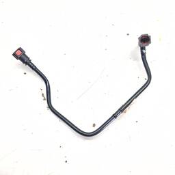 MANGUEIRA FILTRO COMBUSTÍVEL DUSTER 1.6 2015 A 2019