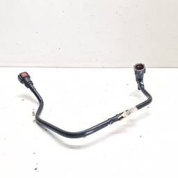 MANGUEIRA FILTRO COMBUSTÍVEL DUSTER 1.6 2015 A 2019