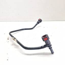 MANGUEIRA FILTRO COMBUSTÍVEL DUSTER 1.6 2015 A 2019