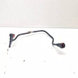 MANGUEIRA FILTRO COMBUSTÍVEL DUSTER 1.6 2015 A 2019