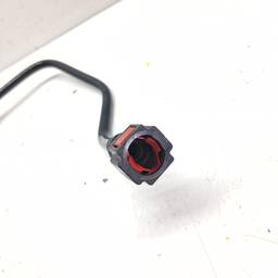 MANGUEIRA FILTRO COMBUSTÍVEL DUSTER 1.6 2015 A 2019