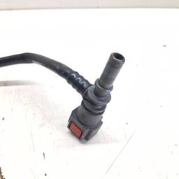 MANGUEIRA FILTRO COMBUSTÍVEL DUSTER 1.6 2015 A 2019