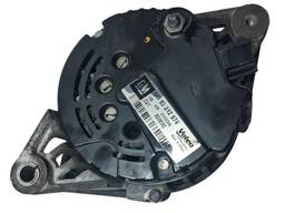 Alternador Corsa Celta Montana Agile Meriva 1.0 1.4 1.8 90A 