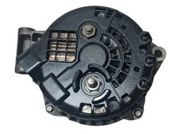 Alternador Onix Prisma 1.0 1.4  2013 2014 a 2016