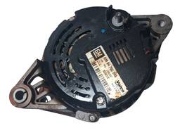 Alternador Corsa Celta Montana Agile 1.0 1.4 1.8 Pug 2 FIOS