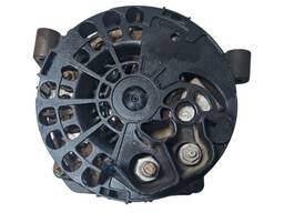 Alternador Palio Grand Siena Mobi Punto Idea 1.0 1.4 08/110A