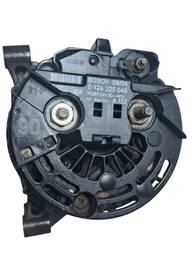 Alternador Uno Palio Punto Idea 1.0 1.4 110A Bosch 200617