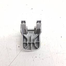 REGULADOR ALTURA COLUNA CENTRAL FORD KA 2015 A 2021