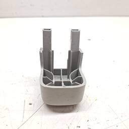 REGULADOR ALTURA COLUNA CENTRAL FORD KA 2015 A 2021