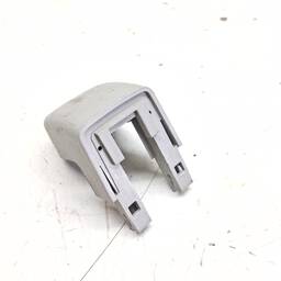 REGULADOR ALTURA COLUNA CENTRAL FORD KA 2015 A 2021