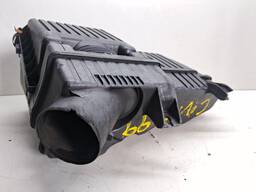 CAIXA FILTRO AR RESSONADOR CIVIC 1996 A 2000 DETALHES