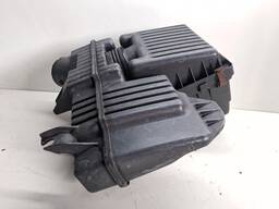 CAIXA FILTRO AR RESSONADOR CIVIC 1996 A 2000 DETALHES