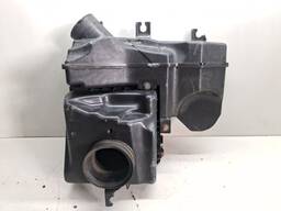 CAIXA FILTRO AR RESSONADOR CIVIC 1996 A 2000 DETALHES