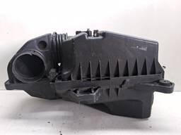 CAIXA DE FILTRO AR PARA HONDA CIVIC 1.8 2007 A 2011