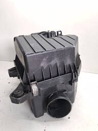 CAIXA DE FILTRO AR PARA HONDA CIVIC 1.8 2007 A 2011