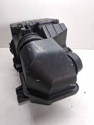 CAIXA DE FILTRO AR PARA HONDA CIVIC 1.8 2007 A 2011