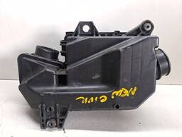 CAIXA DE FILTRO AR PARA HONDA CIVIC 1.8 2007 A 2011