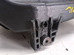 CAIXA DE FILTRO AR PARA HONDA CIVIC 1.8 2007 A 2011