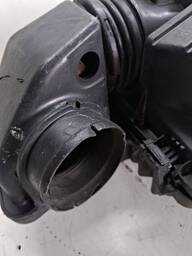 CAIXA DE FILTRO AR PARA HONDA CIVIC 1.8 2007 A 2011